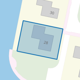 Perceel MRM01-F-4007