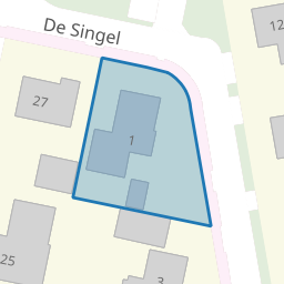 Perceel MRM01-F-4008