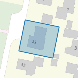 Perceel MRM01-F-4010