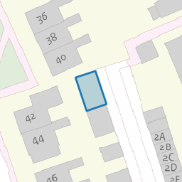 Perceel MRM01-F-4013