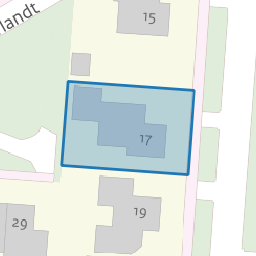 Perceel MRM01-F-4015