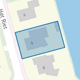 Perceel MRM01-F-4018