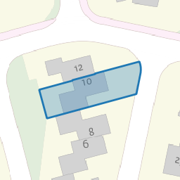 Perceel MRM01-F-4022