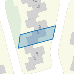 Perceel MRM01-F-4024