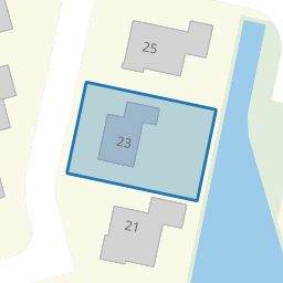 Perceel MRM01-F-4027