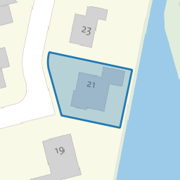 Perceel MRM01-F-4028