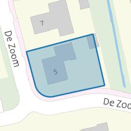 Perceel MRM01-F-4035