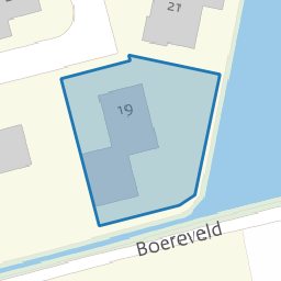 Perceel MRM01-F-4037