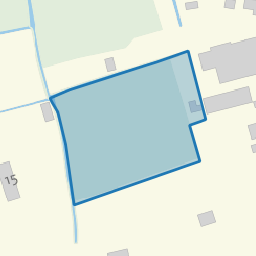 Perceel MRM01-F-4046