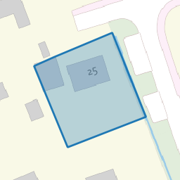 Perceel MRM01-F-4047