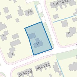 Perceel MRM01-F-4048