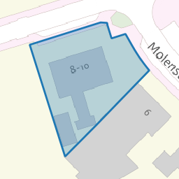 Perceel MRM01-F-4056