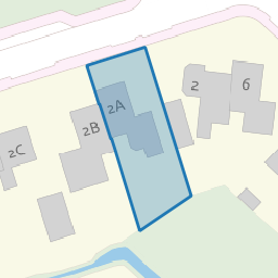 Perceel MRM01-F-4058