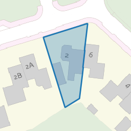 Perceel MRM01-F-4059