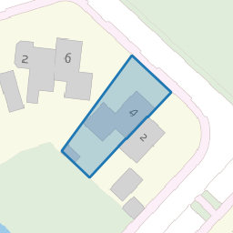 Perceel MRM01-F-4061