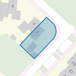 Perceel MRM01-F-4062