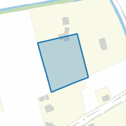 Perceel MRM01-F-4064