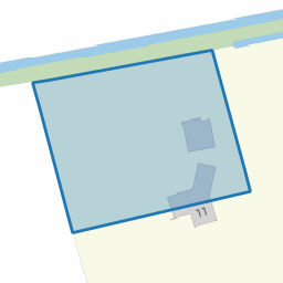 Perceel MRM01-F-4065