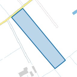 Perceel MRM01-F-4066