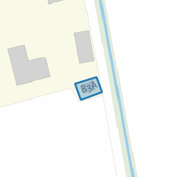 Perceel MRM01-F-4068