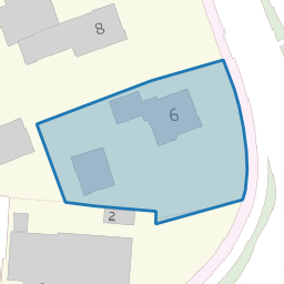 Perceel MRM01-F-4073