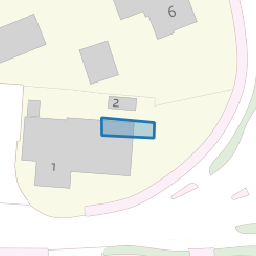 Perceel MRM01-F-4075