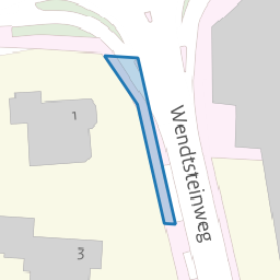 Perceel MRM01-F-4079