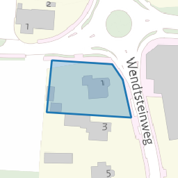 Perceel MRM01-F-4080