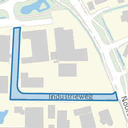 Perceel MRM01-F-4082