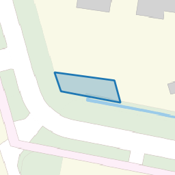 Perceel MRM01-F-4083