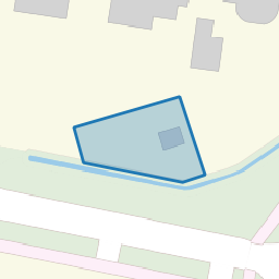 Perceel MRM01-F-4084