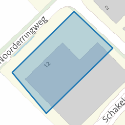 Perceel MRM01-F-4089