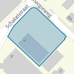 Perceel MRM01-F-4091