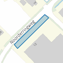 Perceel MRM01-F-4094