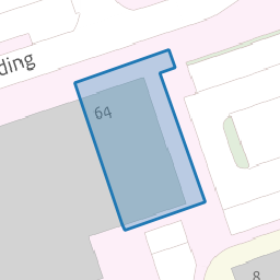 Perceel MRM01-F-4097