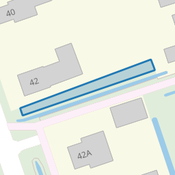 Perceel MRM01-F-5004