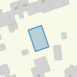 Perceel MRM01-F-5007