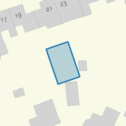 Perceel MRM01-F-5008