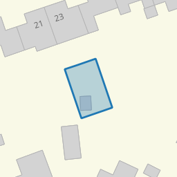 Perceel MRM01-F-5009