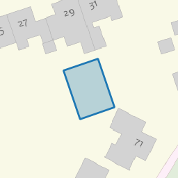 Perceel MRM01-F-5012