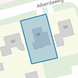 Perceel MRM01-F-5015