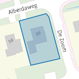 Perceel MRM01-F-5016