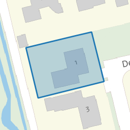 Perceel MRM01-F-5018