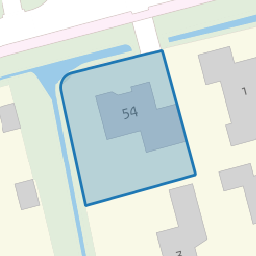 Perceel MRM01-F-5019