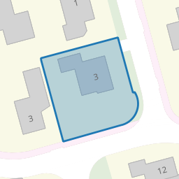 Perceel MRM01-F-5021