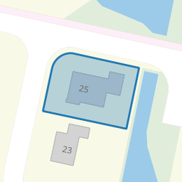 Perceel MRM01-F-5022