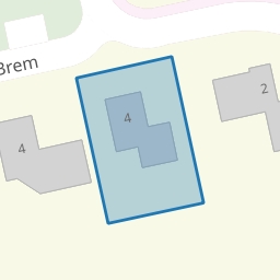 Perceel MRM01-F-5023