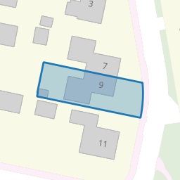 Perceel MRM01-F-5027