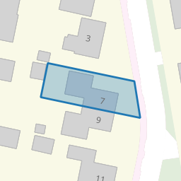 Perceel MRM01-F-5028