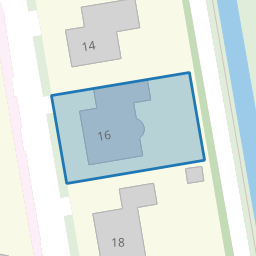 Perceel MRM01-F-5030